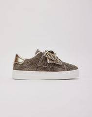 Kurt Geiger Mini Laney Bow Grade-School