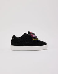 Kurt Geiger Mini Laney Bow Pre-School