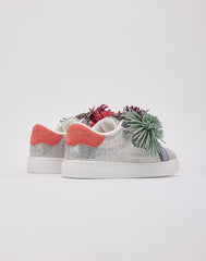 Kurt Geiger Laney Fringe Pre-School