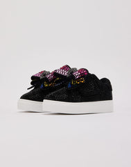 Kurt Geiger Mini Laney Bow Toddler
