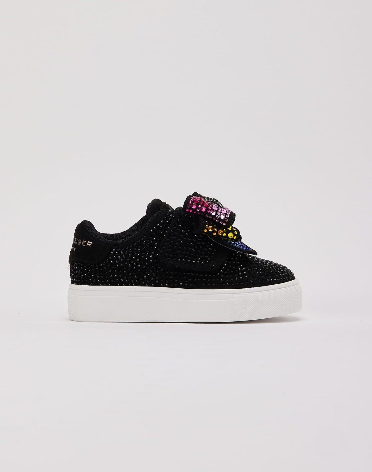 Kurt Geiger Mini Laney Bow Toddler