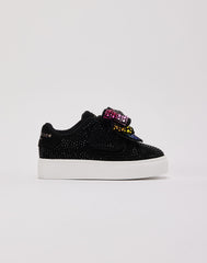 Kurt Geiger Mini Laney Bow Toddler