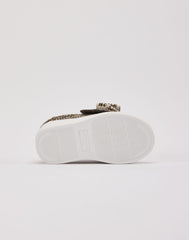 Kurt Geiger Mini Laney Bow Toddler