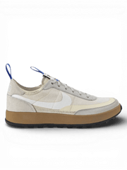 NikeCraft General Purpose Shoe Tom Sachs