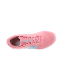 New Balance Kid's 578 Lace Shoe Double Bubble