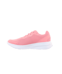 New Balance Kid's 578 Lace Shoe Double Bubble