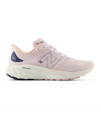 New Balance Kid's Fresh Foam X 860v13 Shoe Pink Granite