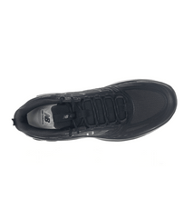 New Balance Men's 410v9 X-Wide (4E) Shoe Black