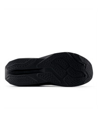 New Balance Men's 413v3 Wide (2E) Shoe Black