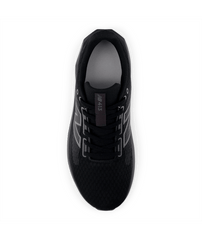 New Balance Men's 413v3 Wide (2E) Shoe Black