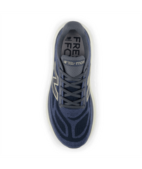 New Balance Men's Fresh Foam X More v6 Wide (2E) Shoe Graphite