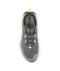 New Balance Men's Fresh Foam X Garo V2 Wide (2E) Shoe Castlerock