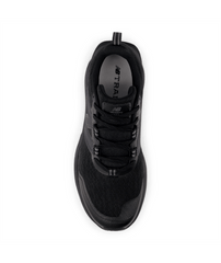 New Balance Men's Fresh Foam X Garo V2 X-Wide (4E) Shoe Black