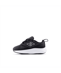 New Balance Toddlers Fresh Foam 625 NEW-B Hook & Loop Shoe Black