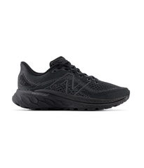 New Balance Kid's Fresh Foam X 860v13 Shoe Black/Black
