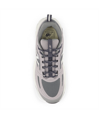 New Balance Women's 410v9 Wide (D) Shoe Slate Grey