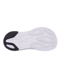 New Balance Women's Fresh Foam X More v6 Wide (D) Shoe Sea Salt