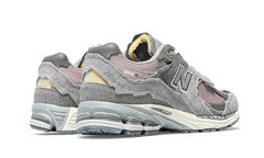 New Balance 2002R Protection Pack Lunar New Year Dusty Lilac