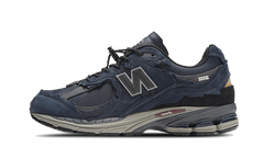 New Balance 2002R Protection Pack Ripstop Eclipse