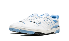 New Balance 550 UNC