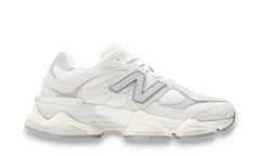New Balance 9060 Sea Salt Moonbeam