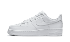 Air Force 1 White