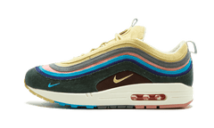 Air Max 97 Sean Wotherspoon