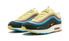 Air Max 97 Sean Wotherspoon