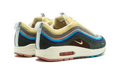 Air Max 97 Sean Wotherspoon