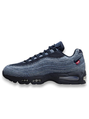 Nike Air Max 95 x Levi's® Obsidian