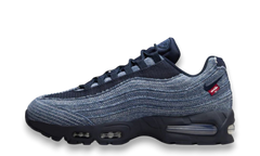 Nike Air Max 95 x Levi's® Obsidian