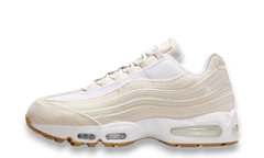 Nike Air Max 95 x Levi's® Light Orewood