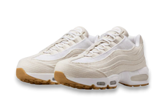 Nike Air Max 95 x Levi's® Light Orewood