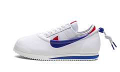 Nike Cortez CLOT Forrest Gump