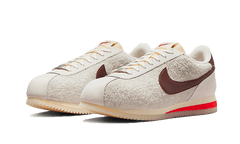 Nike Cortez Light Orewood Brown