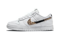 Dunk Low Se Animal