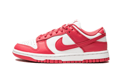 Dunk low Archeo Pink