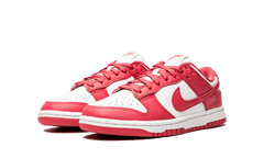 Dunk low Archeo Pink