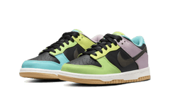 Dunk Low Free 99
