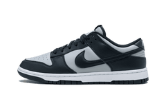 Dunk Low Georgetown