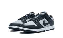 Dunk Low Georgetown