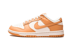 Dunk low Harvest Moon