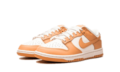 Dunk low Harvest Moon