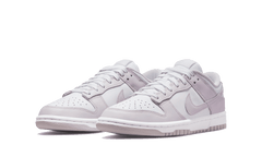 Dunk low Light Violet Venice