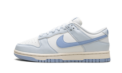 Nike Dunk Low Next Nature Blue Tint