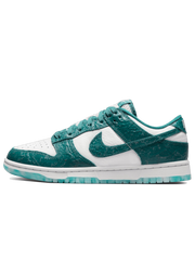 Nike Dunk Low Ocean