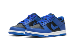 Dunk Low Cobalt