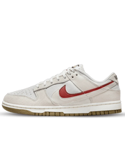 Dunk Low SE 85 Double Swoosh Sail Orange (W)
