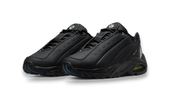 Nike Hot Step Air Terra Drake NOCTA Triple Black