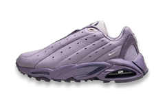 Nike Hot Step Air Terra Drake NOCTA Violet Haze